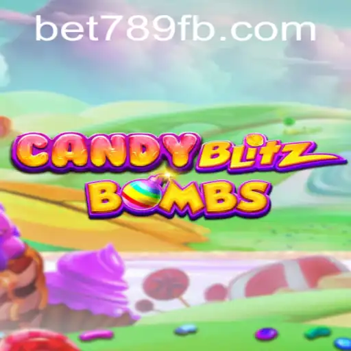 Desvendando CandyBlitzBombs: O Jogo de Estratégia Docemente Explosivo