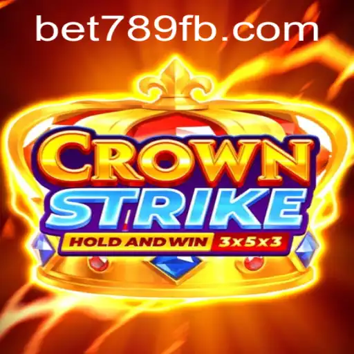 Conheça CrownStrike: O Novo Fenômeno dos Jogos de Apostas
