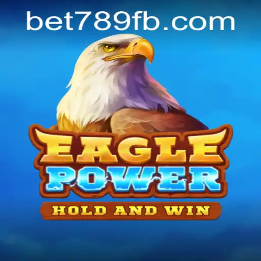EaglePower: Um Mergulho Profundo no Avassalador Mundo dos Jogos de Apostas Online