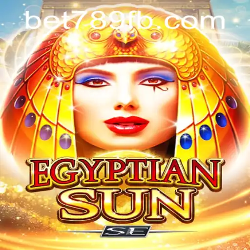 Explorando o Fascinante Mundo de EgyptianSunSE: O Jogo que Combina Antiguidade e Modernidade
