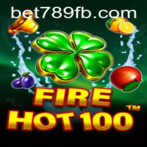 Explorando o Mundo de FireHot100 com bet789
