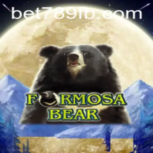 Descubra o Fascinante Mundo do Jogo FormosaBear e a Inovação de Bet789