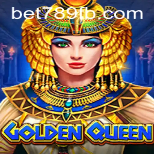Explorando o Mundo de GoldenQueen: Uma Aventura Única no Universo dos Jogos