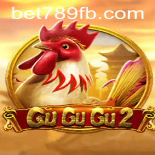 Explorando GuGuGu2: O Novo Fenômeno do Mundo dos Jogos