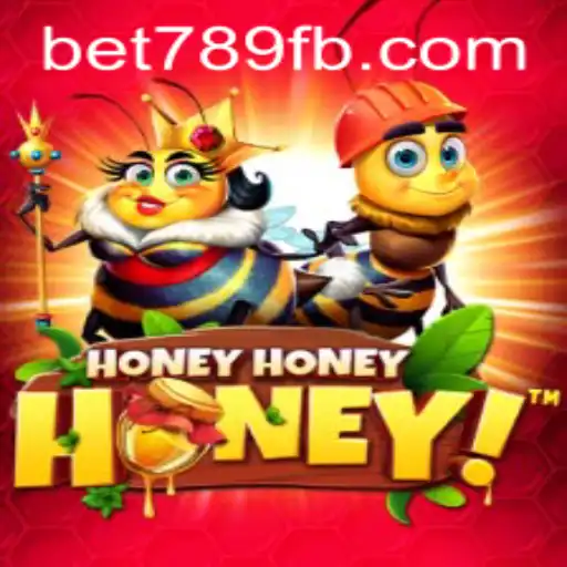 Explorando o Jogo HoneyHoneyHoney: Diversão e Estratégia com a Palavra-Chave bet789