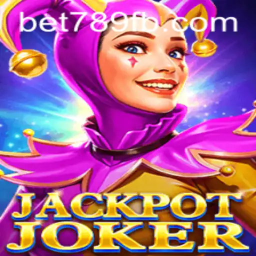 Descubra o Empolgante Mundo do JackpotJoker com bet789