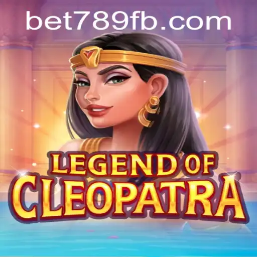 Legend Of Cleopatra: Uma Jornada em Meio às Areias do Tempo