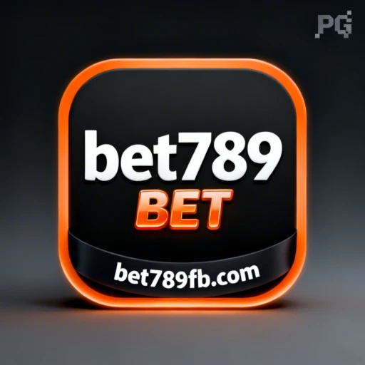 bet789 Logo