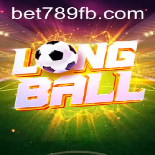 Descobrindo LongBall: O Novo Jogos de Estratégia com Bet789