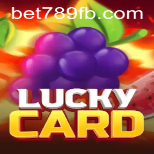 Descubra o Emocionante Mundo do LuckyCard: Regras e Tendências Atuais