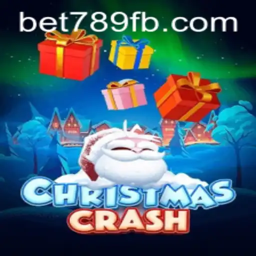 Explorando os Desafios e a Dinâmica de ChristmasCrash com bet789