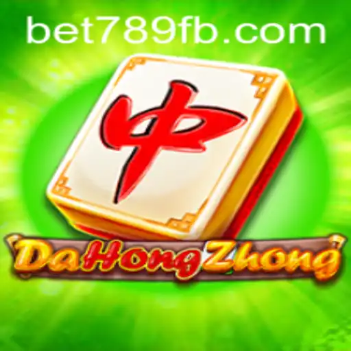 Descobrindo DaHongZhong: Um Mergulho no Fascinante Jogo de Estratégia