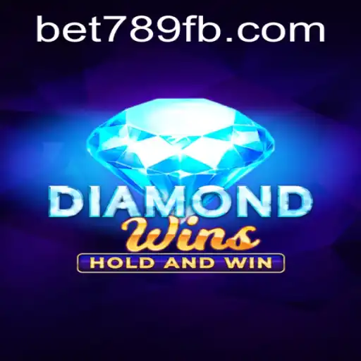 Explorando o Mundo de DiamondWins: O Jogo de Cassino de Sucesso