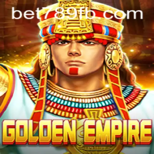 Como Jogar GoldenEmpire: Descubra Aventuras e Regras do Jogo