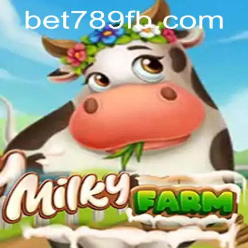 Explorando as Aventuras de MilkyFarm
