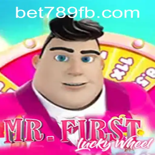 Descubra o Fascinante Jogo MrFirstLuckyWheel: A Nova Sensação dos Cassinos Online
