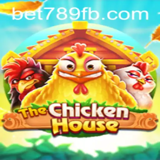 TheChickenHouse: Um Guia Completo para Jogadores