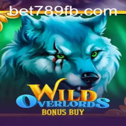 Descubra o Mundo de WildOverlordsBonusBuy: Jogo de Estratégia e Aventura em Ascensão