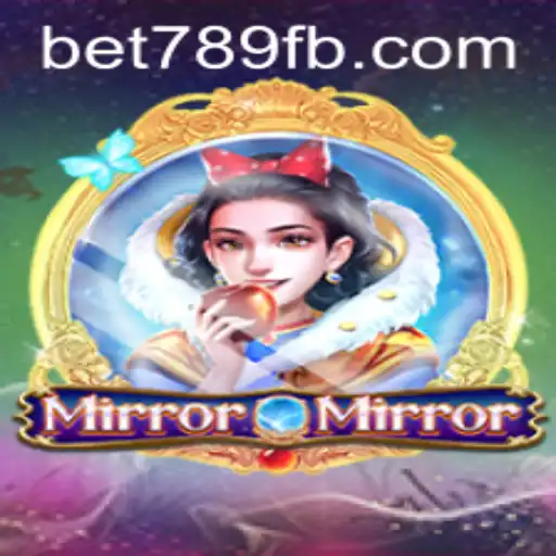 MirrorMirror: Uma Jornada Reflexiva no Mundo dos Jogos