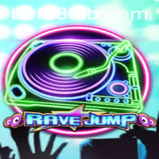 Descubra o Mundo Vibrante de RaveJump e as Oportunidades com Bet789