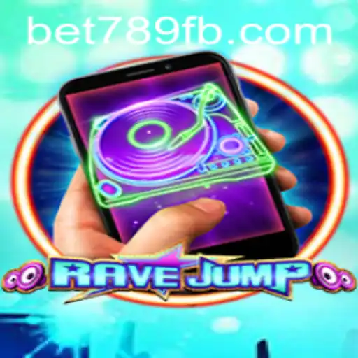 RaveJumpmobile: A Nova Sensação dos Jogos Mobile