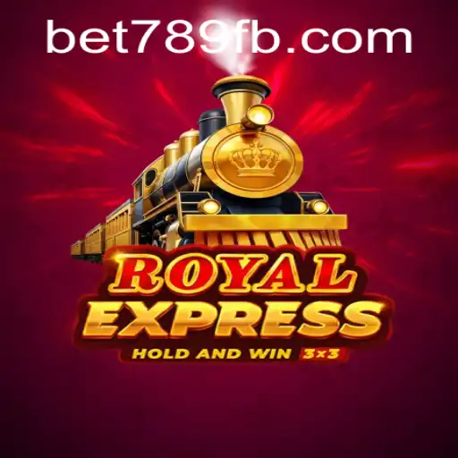 Descubra o Mundo de Emoções de RoyalExpress com Bet789
