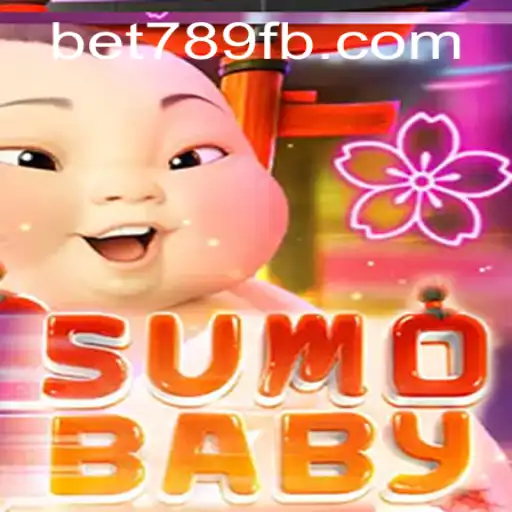 Explorando o Mundo de SumoBaby: Diversão e Estratégia no Universo dos Jogos