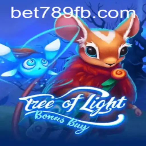 TreeOfLightBonusBuy: Desvendando os Mistérios do Novo Fenômeno em Jogos