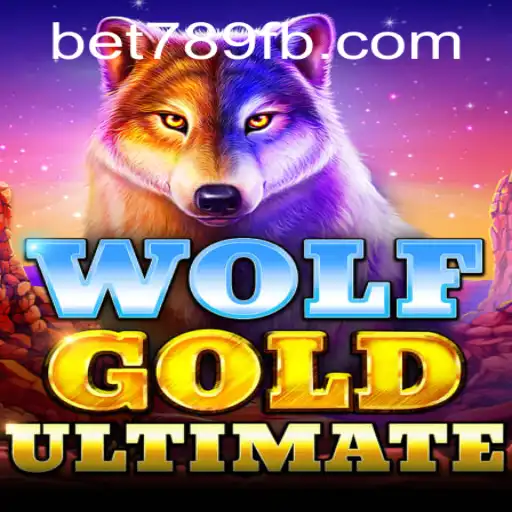 Explore WolfGoldUltimate: Aventura e Estratégia no Mundo dos Slots Online